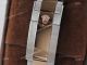 VR Factory New Rolex Yacht Master ii Two Tone Rose Gold Automatic Watch Replica (8)_th.jpg